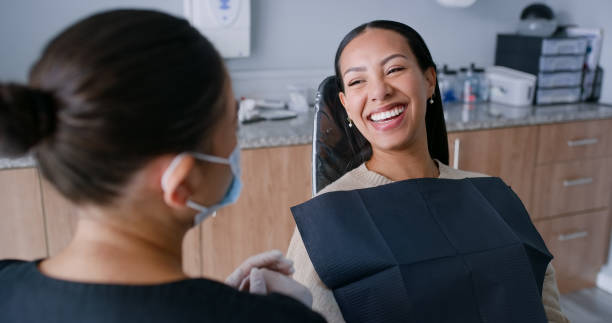 Best Tooth Extraction  in Raintree Plantation, MO